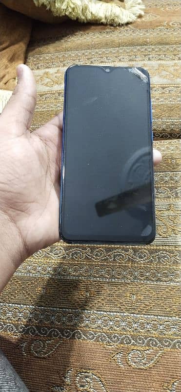 vivo Y91 mobile for sale 1