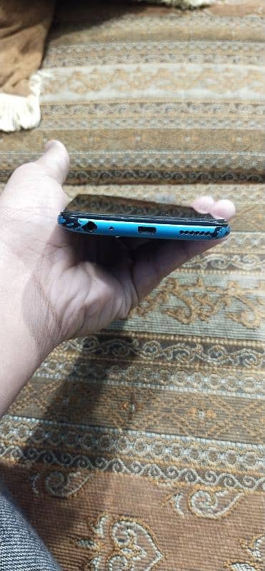 vivo Y91 mobile for sale 2