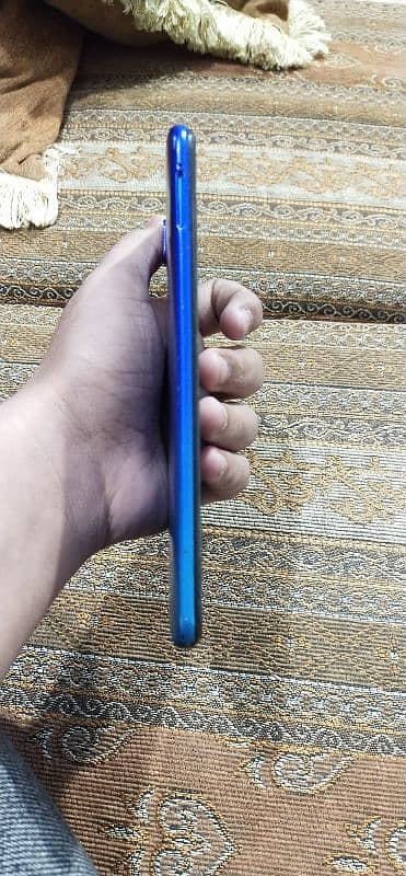 vivo Y91 mobile for sale 6