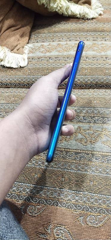 vivo Y91 mobile for sale 8