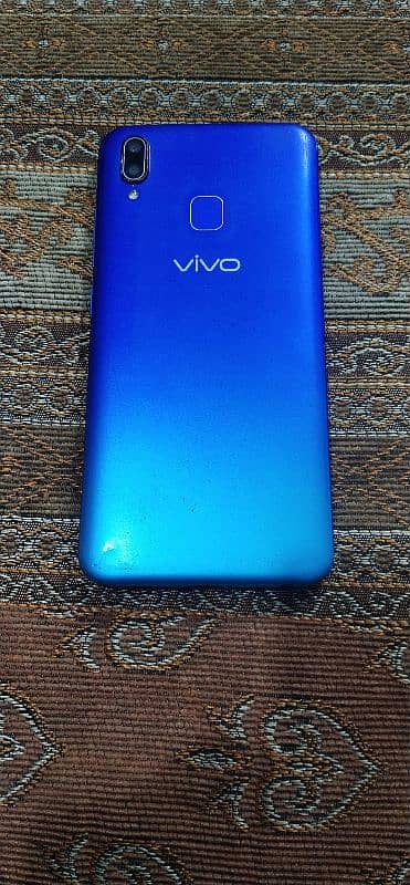 vivo Y91 mobile for sale 10