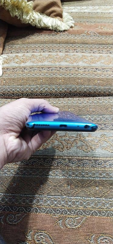 vivo Y91 mobile for sale 12