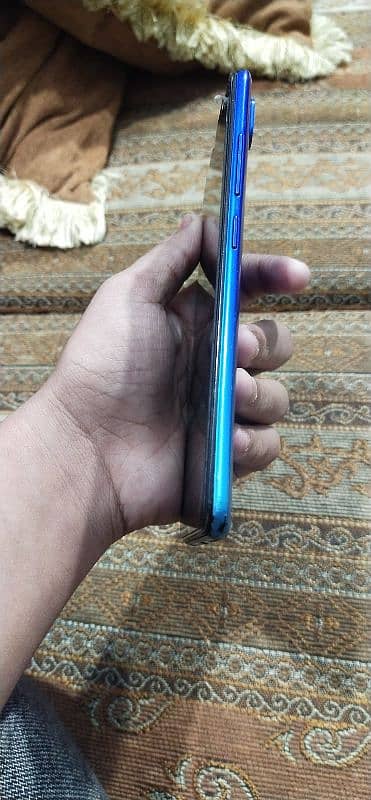 vivo Y91 mobile for sale 13