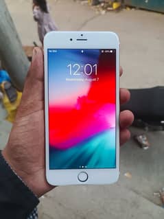 iphone 6 plus Pta