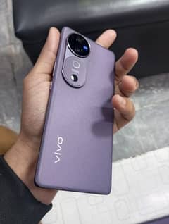 vivo