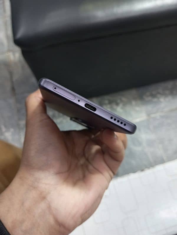 vivo v40 only 16din use 4