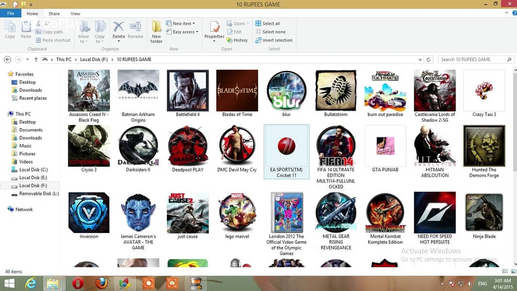 PC GAMES SETUP INSTALL AVAILABLE- PC GAMES DOWNLOAD - PC LATEST GAMES 1