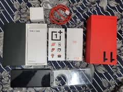 OnePlus 11 5G 16/256 GB