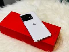 OnePlus