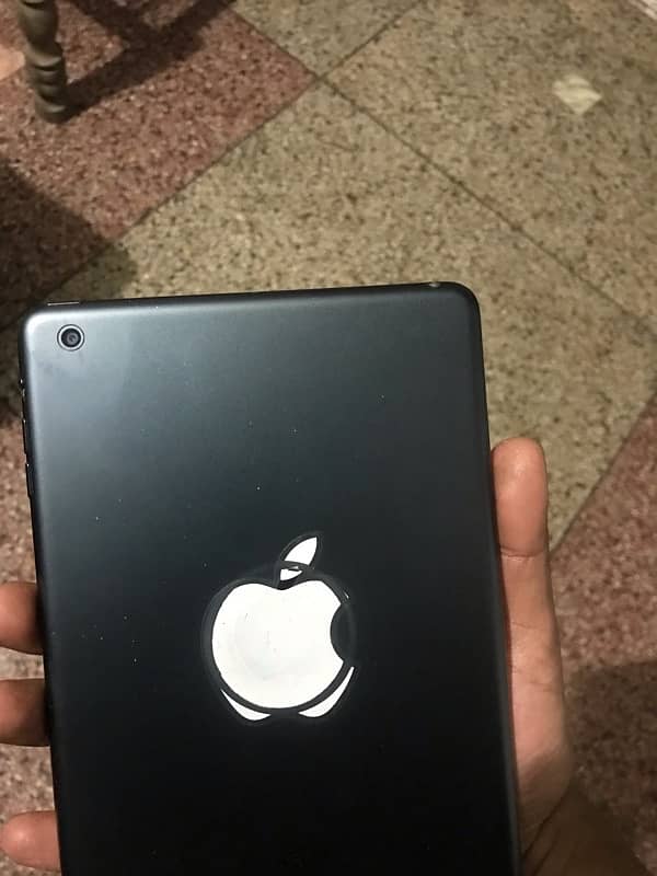 apple tab 16gb exchange possible 3