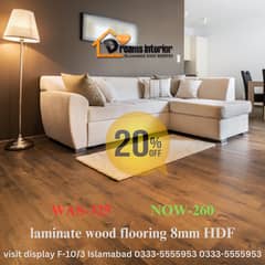 wood flooring | pvc vinyl flooring | wooden floor price in Pakistan