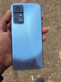 inifinix zero x pro 8+3/128 gb 10/10