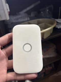 Device for sell