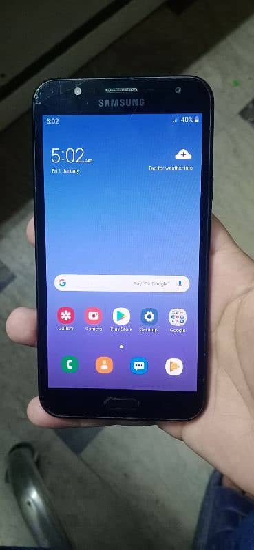 samsung j7 core. . . . . . . 2/16gb 1