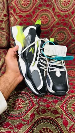 High Quailty sports shoes