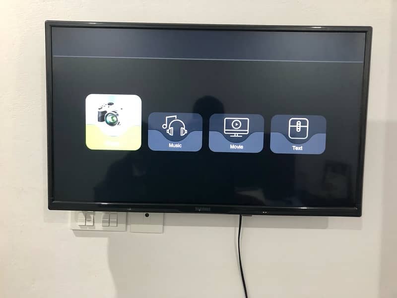 samsung tv used 0