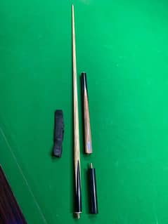 BLP THREE PIECE STICK  contact 0319 8098789 on this price Kam ho jay g