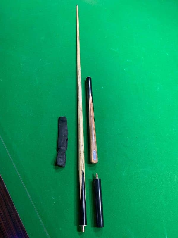 BLP THREE PIECE STICK  contact 0319 8098789 on this price Kam ho jay g 0