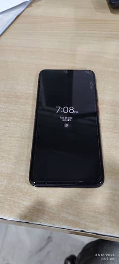 Vivo S1 pro