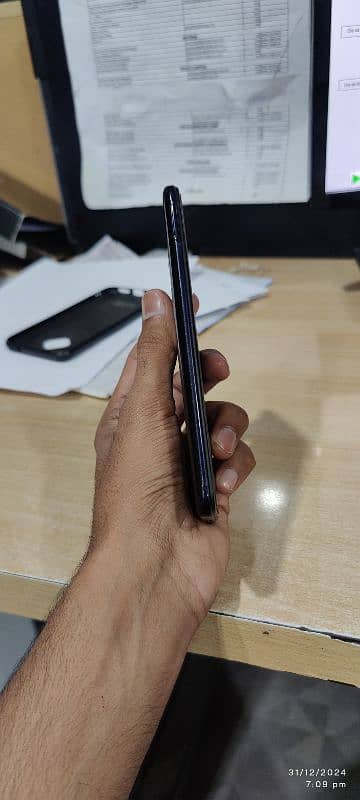 Vivo S1 pro 3