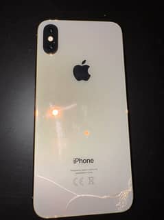 iphone xs non pta 64gb