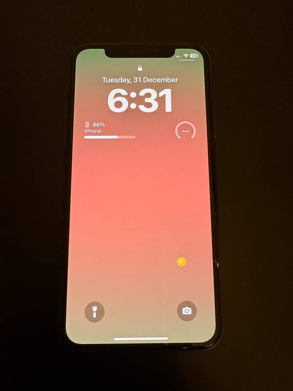 iphone xs non pta 64gb 1