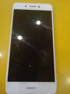 Huawei phone For Sale Condition 10/8 specifications 4/64