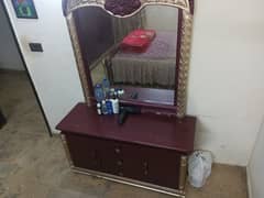 deco furniture for sale without mattress