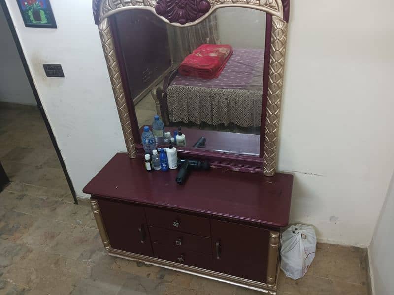 deco furniture for sale without mattress 0