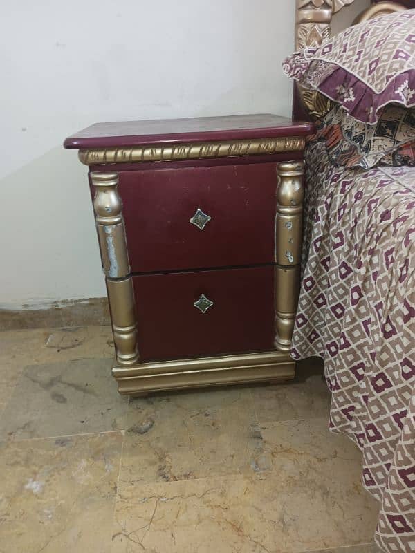 deco furniture for sale without mattress 2