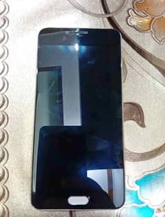 Samsung Galaxy C7 Pro 4/64 Mobile For Sale