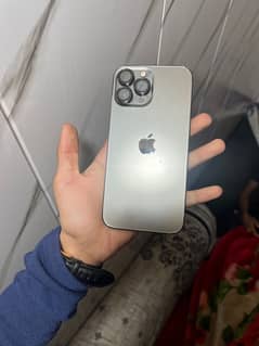 iPhone 13 Pro Max 128gb