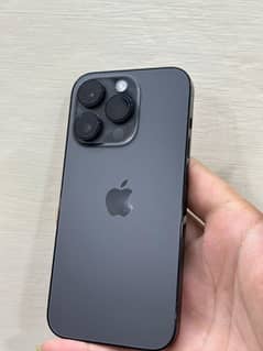 IPHONE 14 PRO