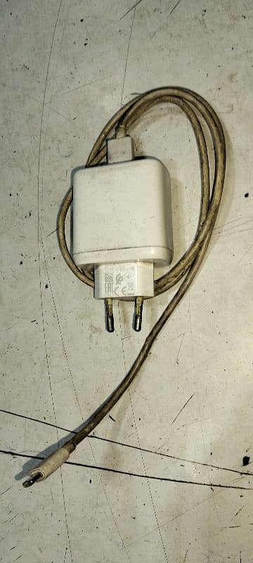 65 watt charger original 3