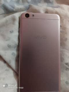 vivo y11s