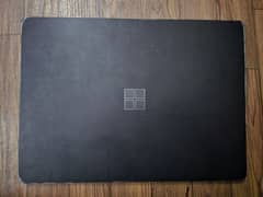 Microsoft Surface Laptop 3