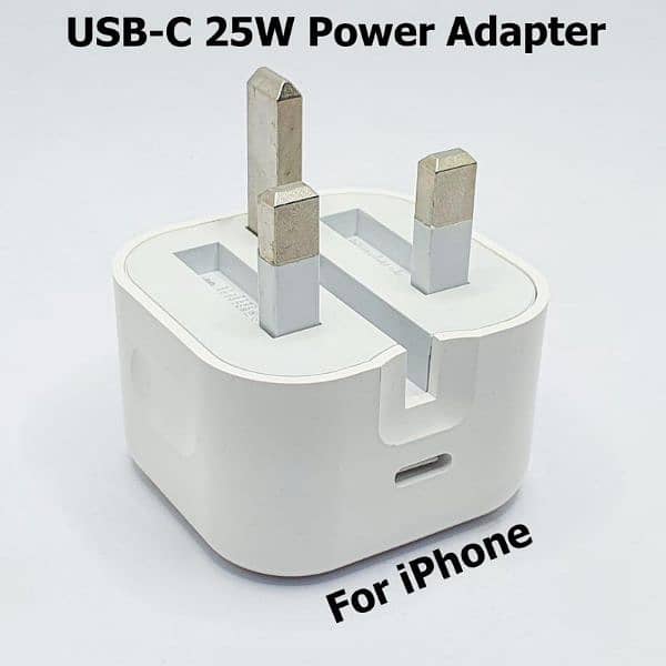 iPhone 12 pro max charger best 1