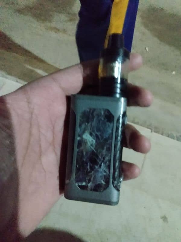 P8 vape 4