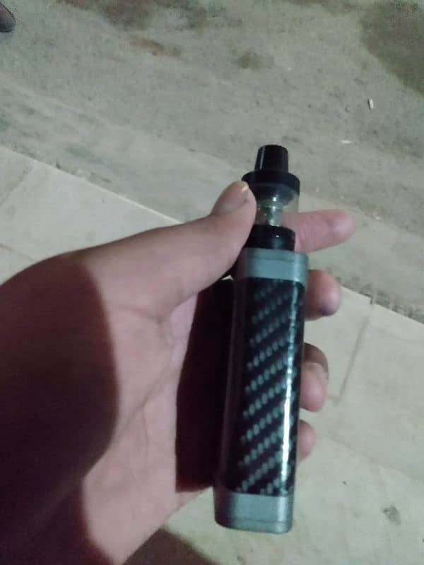 P8 vape 5