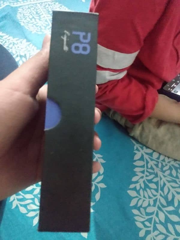 P8 vape 6