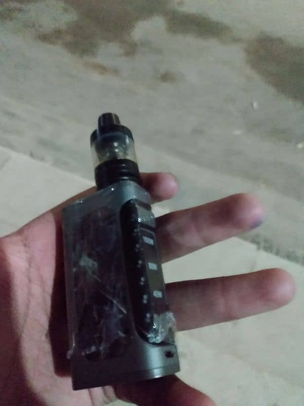 P8 vape 7