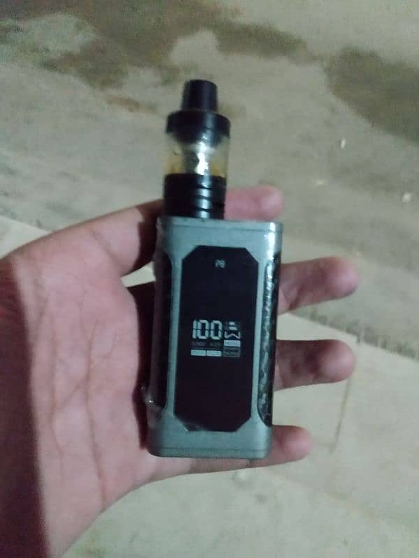 P8 vape 9