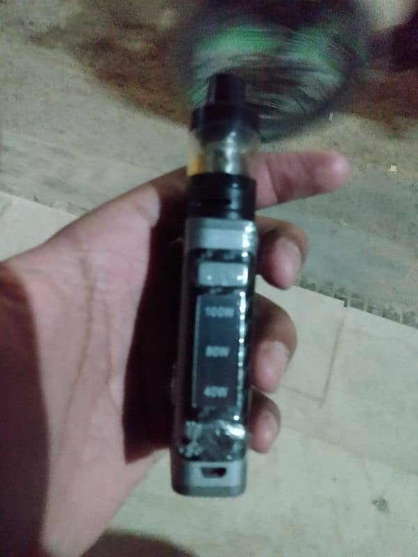 P8 vape 10