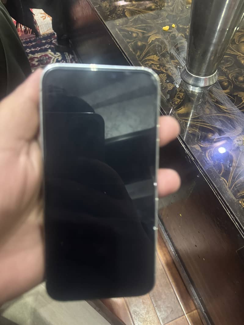 Apple iPhone 12 Pro non pta 1