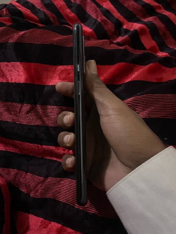 ONEPLUS 9 5G 8