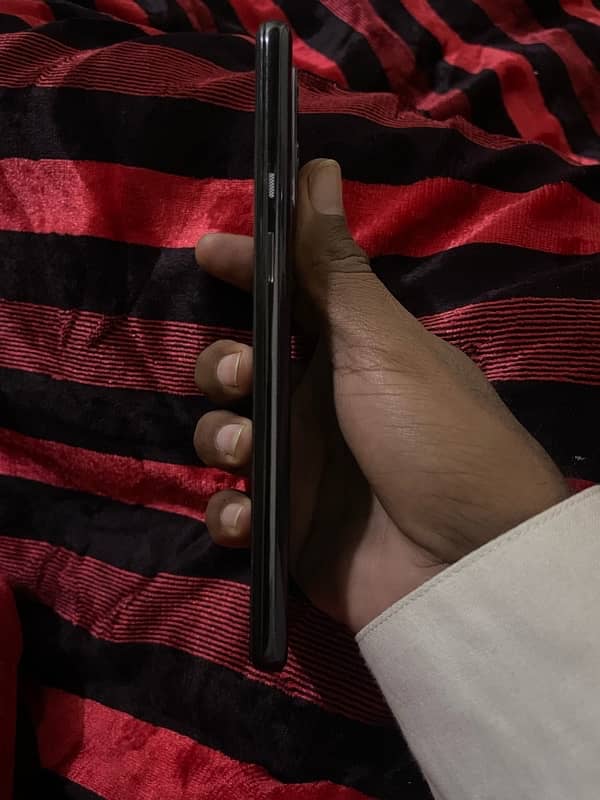 ONEPLUS 9 5G 9