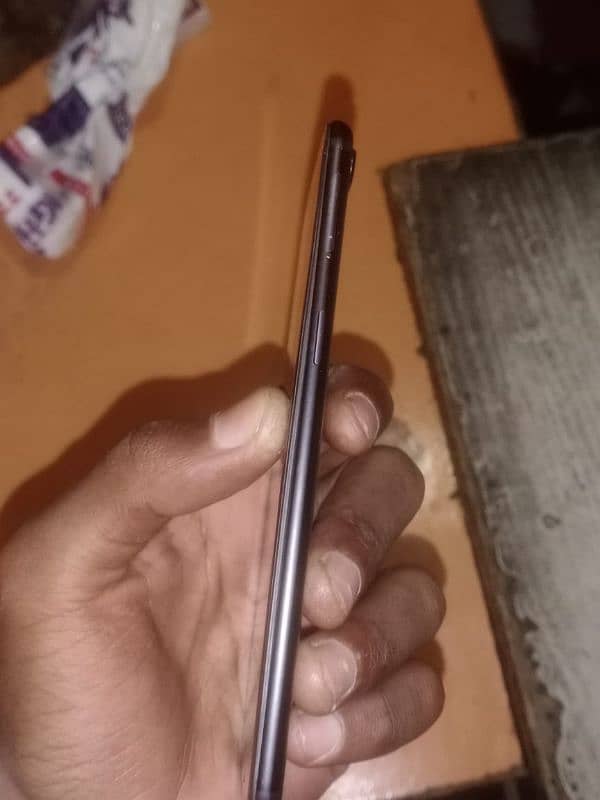 one plus A5000 PTA 0