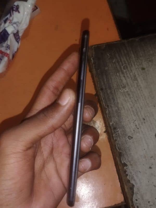 one plus A5000 PTA 1