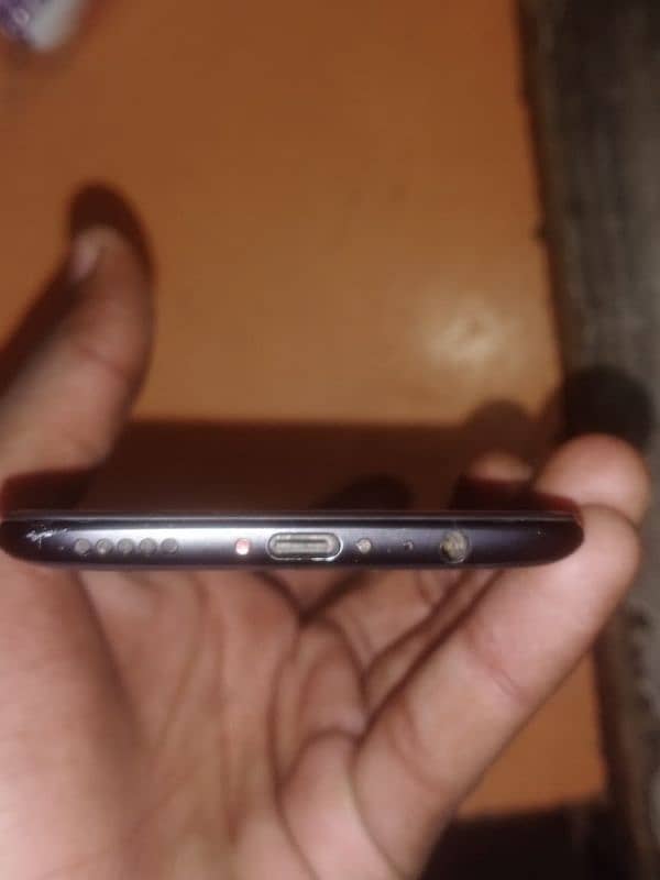 one plus A5000 PTA 3