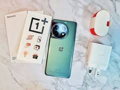 OnePlus